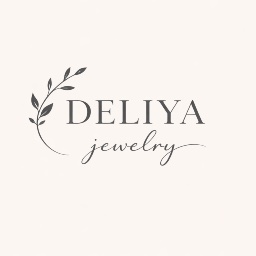 DELIYA Jewelry