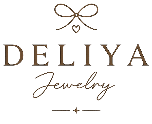 DELIYA Jewelry